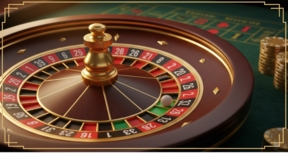 巍子饰演戴天理